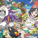 Image for article titled Tips For Playing Pokémon Sun and Moon